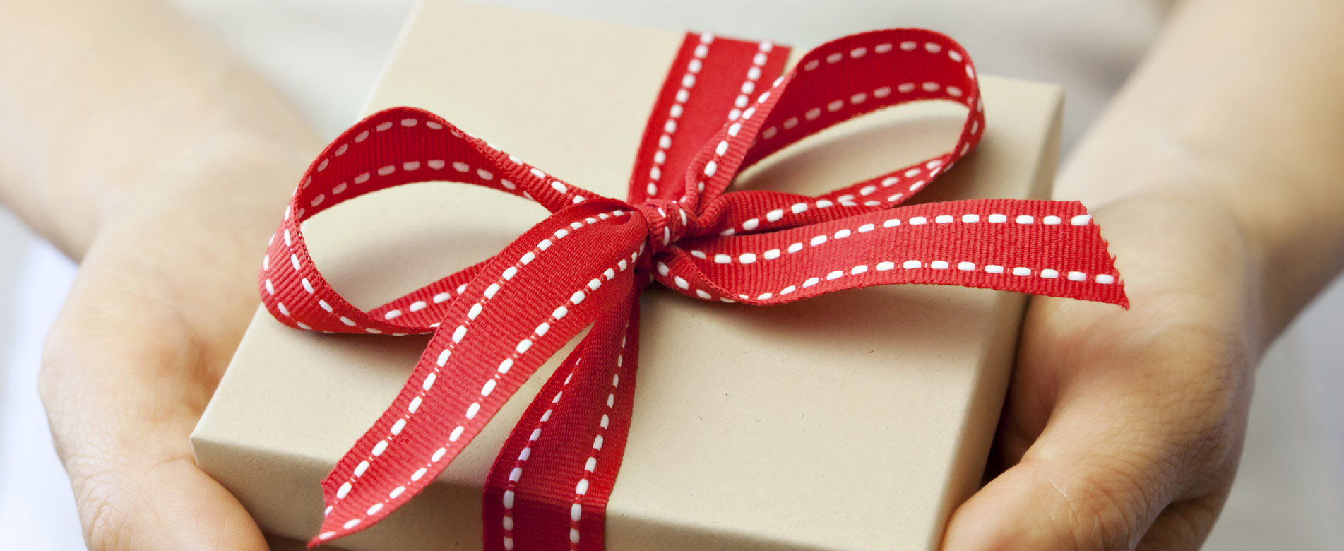 Geschenkgutschein